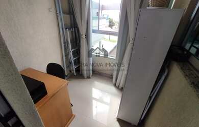 Imagem 4: Apartamento Para no Lakeside Mall e Suíte em Lagoa Santa MG