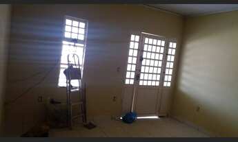 Imagem 7: Linda Casa em Planaltina Goiás