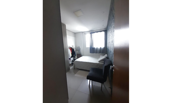 Imagem 3: Condomínio Maison Liberté , Manaus Dom Pedro