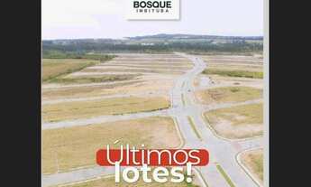 Imagem 2: Terreno Imbituba litoral de santa Catarina