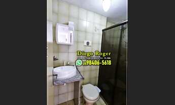 Imagem 7: Excelente Apartamento no Mutondo, com 2 quartos