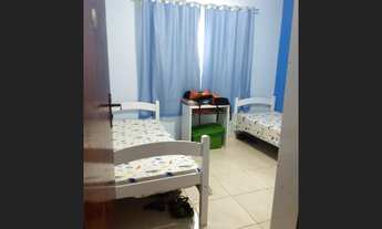 Imagem 5: Casa 3 quartos Vale do ipê