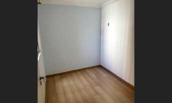 Imagem 2: Excelente Apartamento de 3 quartos em Taguatinga Centro