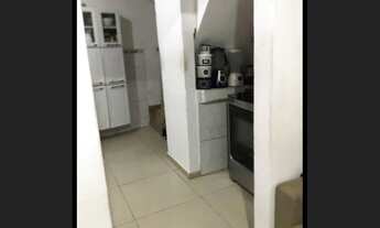 Imagem 3: Casa para vender em Artur lungrend l