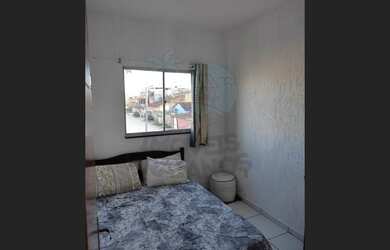 Imagem 2: Casa para Venda, Prado / BA