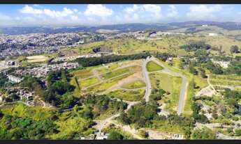 Imagem 2: Terreno em Itapevi Pronto para Construir