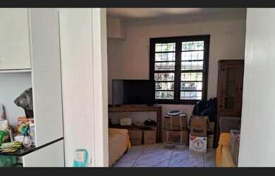 Imagem 4: Casa 02 quartos a venda em Correas - Petrópoli/RJ