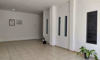 Imagem 2: Vende-se Casa com 4 dormitórios