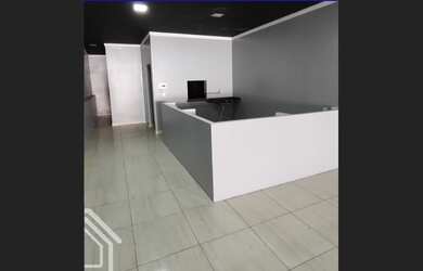 Imagem 3: Excelente Ponto comercial para aluguel no centro Gastronômico de São Benedito