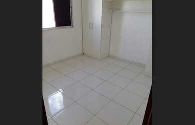 Imagem 7: Apartamento 2 Quartos no Marina Residencial club Tenoné