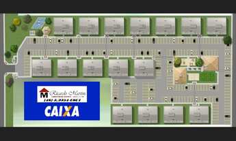 Imagem 5: São Luiz Village Fábio Silva Criciuma