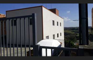 Imagem 6: Apartamento 2 quartos