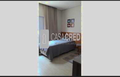 Imagem 3: Ótima casa localizada no bairro Imperial