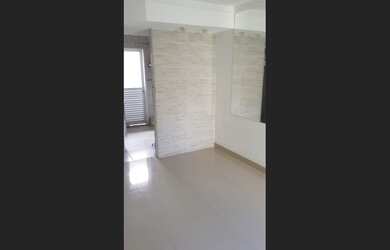 Imagem 2: Casa em condomínio