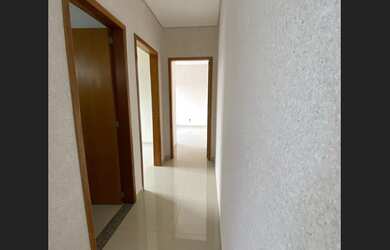 Imagem 9: Casas Novas próx. Shopping Catuaí