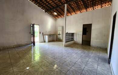 Imagem 7: Chácara/Sítio em Paraquatira/Pau deitado, + de 4.600m² - Daniel Meneses