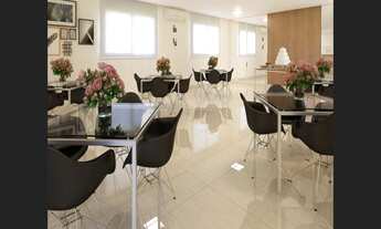 Imagem 4: Gran Palace Apartamento com 2 dormitórios