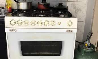 Imagem 6: QUARTO, PENSIONATO, ALUGUEL INDIVIDUAL E COMPARTILHADO