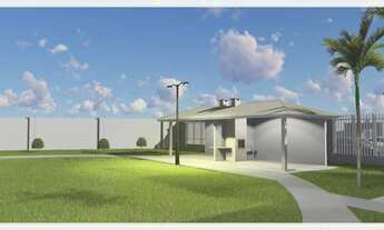 Imagem 7: CONDOMÍNIO FECHADO ILHAS CANARIAS R$126.900