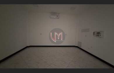 Imagem 5: Sala Comercial no Bairro Pereira Alves - CP