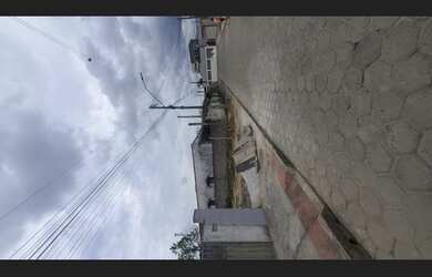 Imagem 5: Lote a venda centro de Sooretama