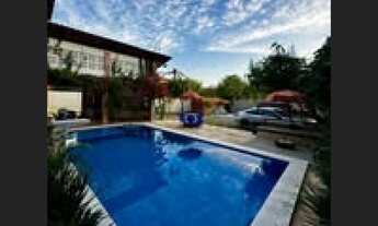 Imagem 2: Villagio Coqueiro - flat