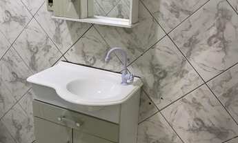 Imagem 7: QUARTO, PENSIONATO, ALUGUEL INDIVIDUAL E COMPARTILHADO