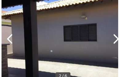 Imagem 4: Casa Monte Carlo