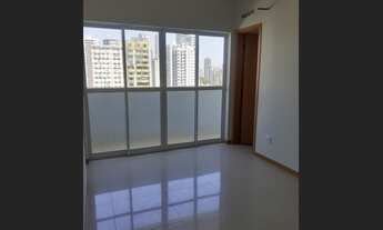 Imagem 6: Belíssima apartamento no Ed. Île de Palais para venda