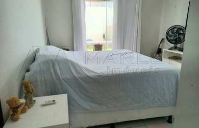 Imagem 5: Casa no Condomínio Green Club, 3 quartos, sendo 3 suítes, closet, quintal. 199m²