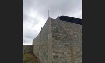 Imagem 2: Vendo/alugo galpão de 1360m