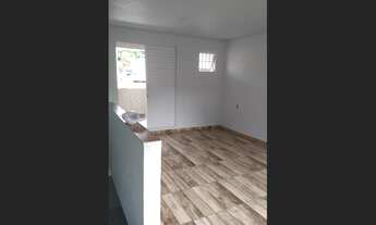 Imagem 7: Vendo sobrado novo, Jardim Santo André