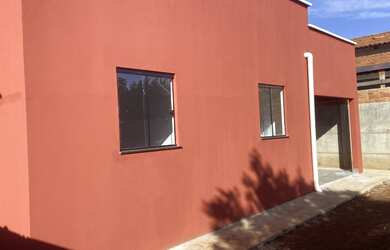 Imagem 3: Casa nova 120.000