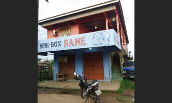 Imagem 2: Casa a venda Apartamento com venda com preço sob consulta