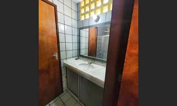 Imagem 2: Casa em Itamaracá 180 Mil