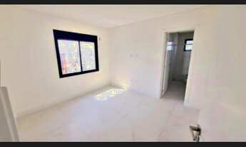 Imagem 5: 3 SUÍTES, 2 VAGAS, PEREQUE, PORTO BELO