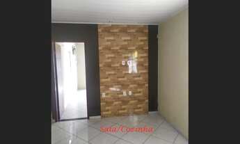 Imagem 5: Kit net Kitnet com 1 dormitório