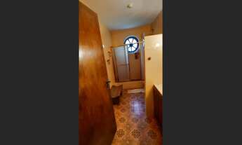 Imagem 4: Casa de 6 quartos com piscina na Pontinha com 4630m2