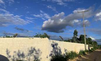 Imagem 3: Chacara à venda em Serrinha – Oportunidade Única!