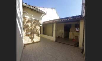 Imagem 5: VENDO CASA EM COSME DE FARIAS