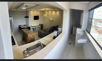 Imagem 2: Aluguel água luz gás internet tudo incluso