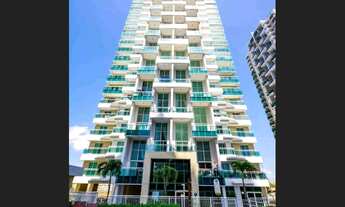 Imagem: Summer Park Apartamento 03 Suítes Guararapes