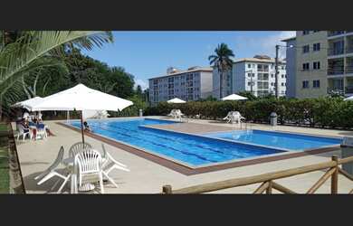 Imagem 6: Oportunidade única!