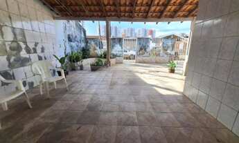 Imagem 2: Casa no Conj. Marechal Rondon Proximo ao Shopping