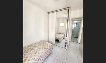 Imagem 5: VENDO GRAND PARK ÁGUAS