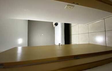 Imagem 5: Apartamento Apartamento com 2 dormitórios