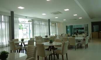 Imagem 4: R$ 99.000 R$ 112.000 Sunville Residence- Troco por apto-sala comercial