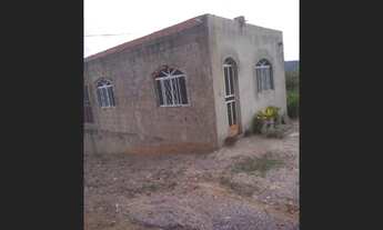 Imagem 5: Vendo essa chácara 2mil metros