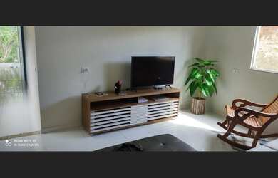 Imagem 5: Chácara no centro de Jupi - Pernambuco para vender