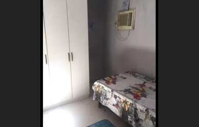 Imagem 3: Ambaí Nova Iguaçu Parque Fluminense Casa 2 Quartos